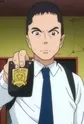 Keiji