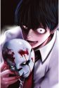 Gambar Karakter Aito Eyama