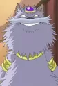 Cat King