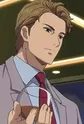 Mikuni, Shinji