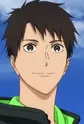 Kiyose, Haiji