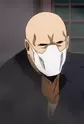 Hojo, Yu
