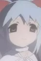 Tokisaka, Runa