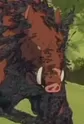 Nago
