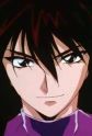 Gambar Karakter Ryu Hashiba