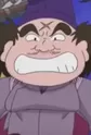 Santou, Shinnojou
