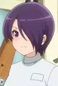 Yosomiya, Touko