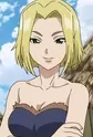 Kujaku