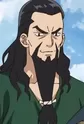Genbu
