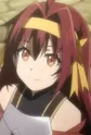 Yuusha