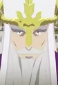 Langbard, Ishtar