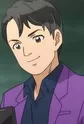 Yamada