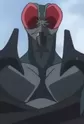 Beel Bub