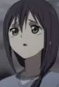 Narihisago, Ayako
