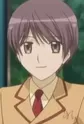 Shiotani