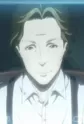 Fellows, Asahi