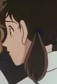 Biyoushi A