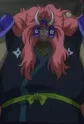 Daikoku