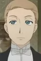 Thomas