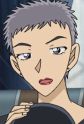 Gambar Karakter Ryou Haneki