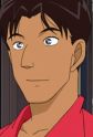 Gambar Karakter Kousuke Imura