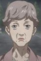 Gambar Karakter Theresa Shinogi