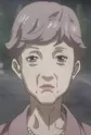 Shinogi, Theresa
