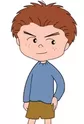 Sugiyama, Satoshi