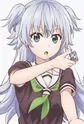 Tenkuuji, Sora