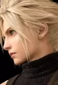 Strife, Cloud