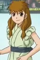 Nakamura, Mariko