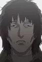 Sakimura, Tatsuya