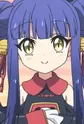 Kyonkyon