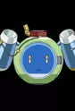 Kaizou