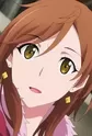 Ichinose, Saki