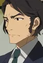 Ozaki, Seiji