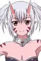 Alpacas, Mimi