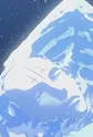 Touchikyoku
