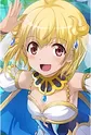 Ootori, Michiru