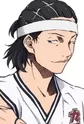 Natsume, Kenji