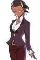 Valois, Marguerite