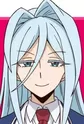 Koori, Seiya