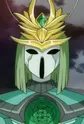 Oberon