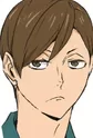 Futakuchi, Kenji