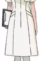 Yamashina, Ruriko