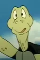 Turtleson, Jack