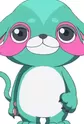 Gimon