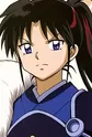 Setsuna