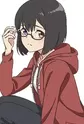 Kamikoshi, Sorawo