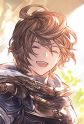 Sandalphon